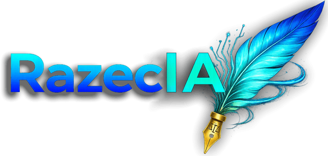 Razec IA